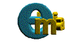 E-mail Agriware
